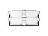 ׿ɳ֮ DDR5 6000 32GB(16GBx2) CL32 ɫ