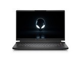 Alienware M15 R7(ALWM15-R2752B)