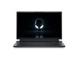 Alienware X17 R2(ALWX17-R2778W)