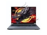  Mechanical Revolution Jiaolong 16 Pro (R7 7745HX/16GB/1TB/RTX4070)