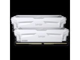 ׿ɳս֮ARES OC DDR5 6400 32GB(16GB2) ɫ