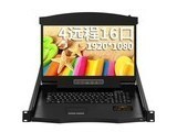 MAXCENT AEC-7416