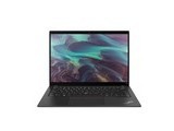 ThinkPad T14s 2022(i5 1240P/16GB/512GB/)