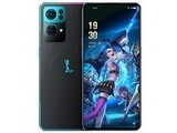 OPPO Reno7 Pro Ӣ޶棨12GB/256GB/ȫͨ/5G棩