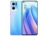 OPPO Reno7 Pro12GB/256GB/ȫͨ/5G棩