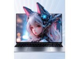 еʿϵ(Ӣضi7/32GB/512G̬Ӳ/4GԿ)