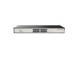 ��Ŭ��WES1100-16G-HV
