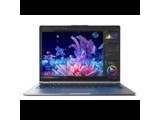 е޽14 Pro 2024 Ultra(Ultra5 125H/16GB/1TB)