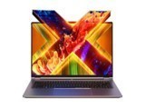 е޽14X  2024(Ultra7 155H/16GB/1TB)