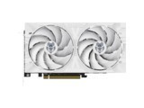 RX 6750 GRE 10GB Ͻ ɫ