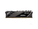 ʿԽӰ 16GB DDR4 2666