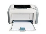 ӯLaser 1030 plus