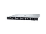 װPowerEdge R360(ǿE-2414/16GB/2TB*4)