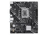 ˶PRIME H610M-K ARGB