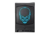Intel ϿNUC12DCMi9(i9 12900/16GB/2TB/)