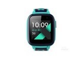 360 ��ͯ�绰�ֱ�SE5 Plus