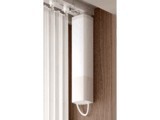 LifeSmart LS0BCM100D Űװ+ң+5.2׹