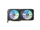 Radeon RX 9070 Ͻ