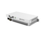 �пƹ��ZK-16E1-4GE��GL)