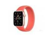 Apple Watch SE 40mmGPS+//Ȧ