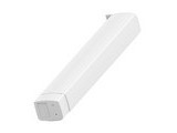 LifeSmart LS133WH 4ڹ++Űװ