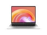 HUAWEI MateBook 13 2021(i5 1135G7/16GB/512GB//Ǵ)