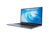 HUAWEI MateBook 14 2020(i5 10210U/16GB/512GB/MX250/)