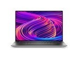  Dell XPS 15 (XPS 15-9510-R1745S)