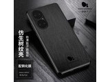 p50 p50pro Ϊp50ƿǡֻĤ