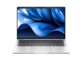սX Pro(Ultra7 155H/32GB/1TB)