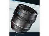 ˼20mm T1.8 1.33xԶԽӰͷ X