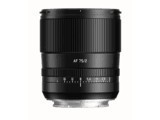 ѧAF 75mm F2 L