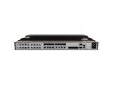 ΪCloudEngine S5735-L24LU8S4XE-QA-V2