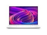  Dell XPS 15 (XPS 15-9510-R1745TW)