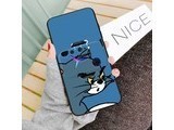 ;2Pro ʺķ 2Pro+