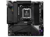 B650M AORUS PRO AX