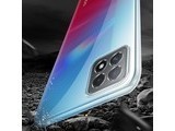 ҦĤOPPOA532020 OPPO A53(20��)-��͸���ǡ�+�ֻ�Ĥ