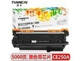 TCCE250A CE250AɫоƬ