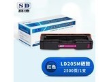 LD205M