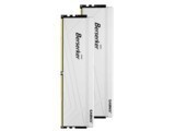 ����ʿ���� DDR5 7200 32GB��2��16GB�� ��ɫ