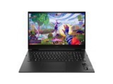 հӰ8(i7 12700H/16GB/512GB/RTX3050Ti/60Hz)