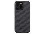 pitaka ƻiphone14proֻ 1500D/ڻбƿ