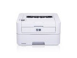 L3070DN