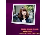 huiyou�����ѣ�st326 12��ֱ�����ڴ�