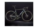 ϲ��ʢRS700 ��׼
