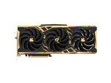 ߲ʺiGame GeForce RTX 4070 Ti SUPER ɽжư