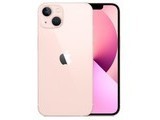 ƻiPhone 13128GB/ȫͨ/5G棩