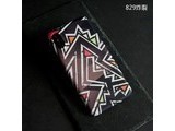 meskins iPhoneX/XS/XSMAX 829 iPhoneX