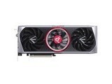 ߲ʺiGame GeForce RTX 4060 Ti Advanced OC 16GB