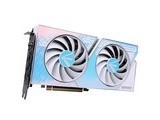 ߲ʺiGame GeForce RTX 4060 Ti Ultra W DUO OC 8GB